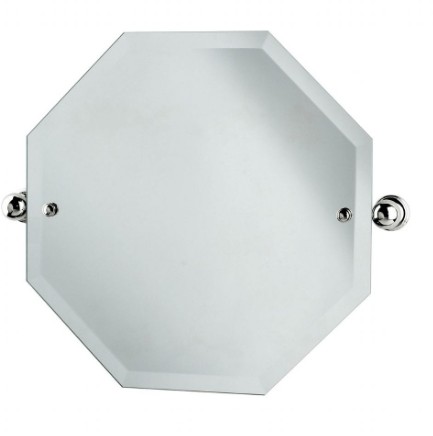 Perrin & Rowe Mirrors and Cabinets