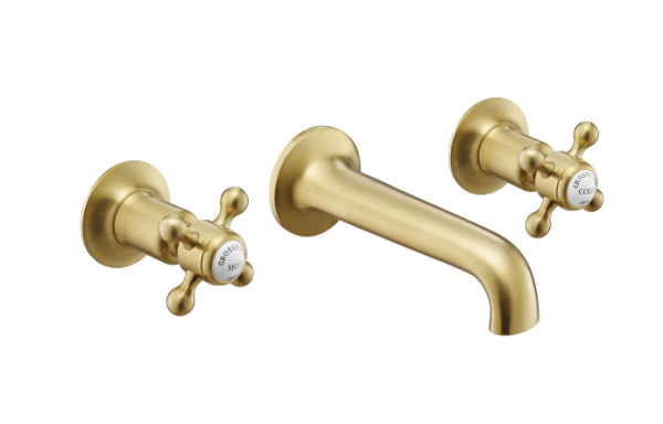 JTP Grosvenor Cross 3