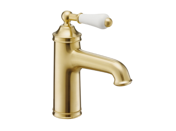 JTP Grosvenor Single Lever
