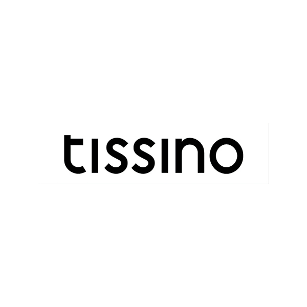 Tissino