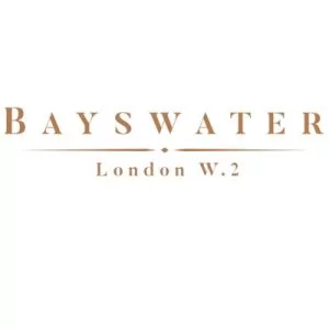 Bayswater