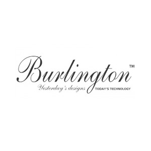 Burlington Hampton