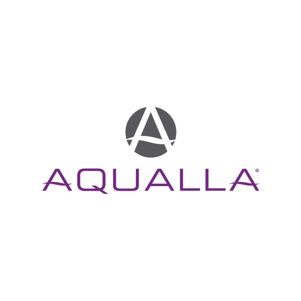 Aqualla