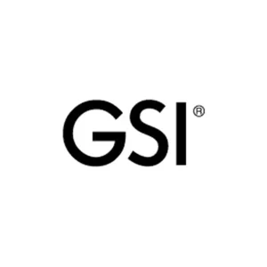 GSI Ranges