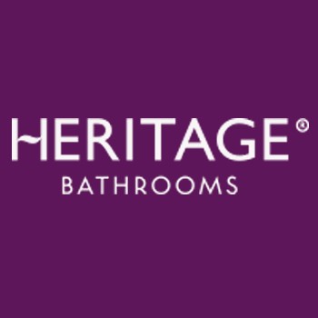 Heritage Ranges