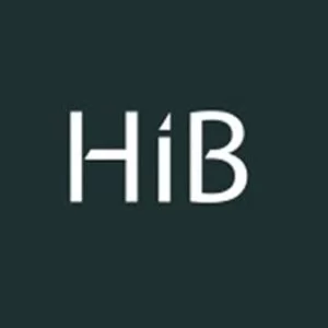 HiB