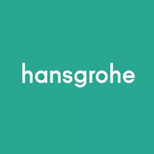 Hansgrohe Ranges
