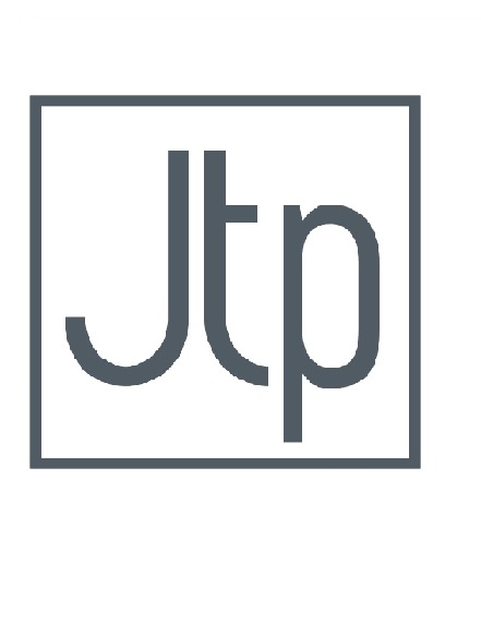 JTP