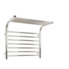 JIS Newhaven Chrome