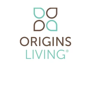 Origins Living
