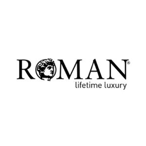 Roman