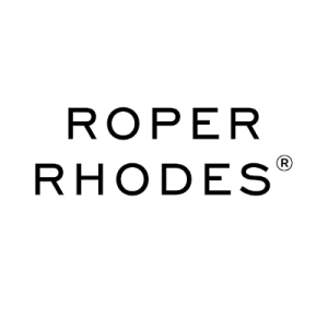 Roper Rhodes Ranges