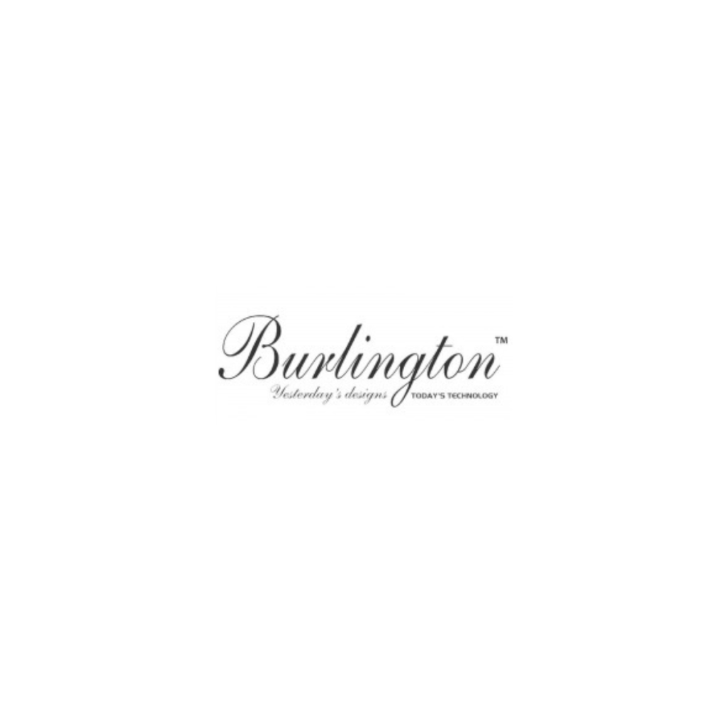 Burlington