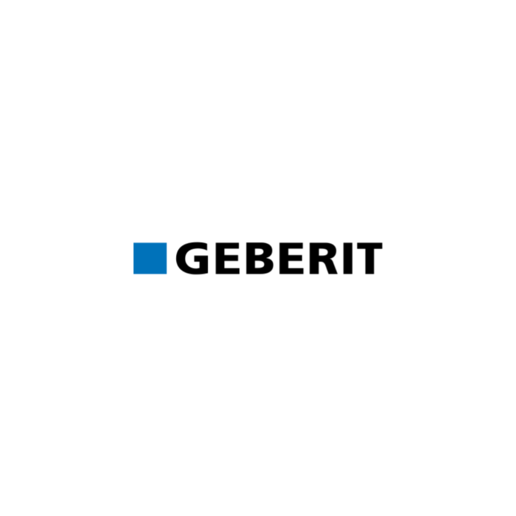 Geberit