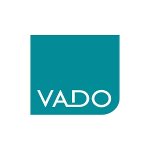Vado Ranges