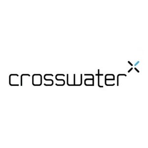 crosswater bathrooms