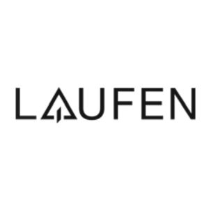 Laufen Ranges