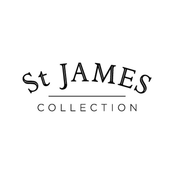 St James Collection