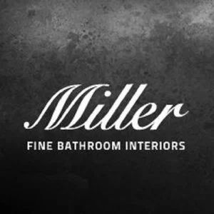 Miller of Sweden Furniture