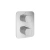 Vado Cameo Chrome 1 Outlet