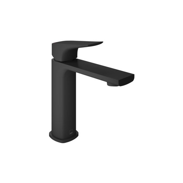 Vado Cameo Low Pressure Matt Black