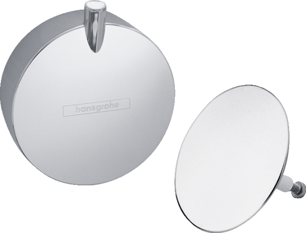 Hansgrohe Flexaplus S