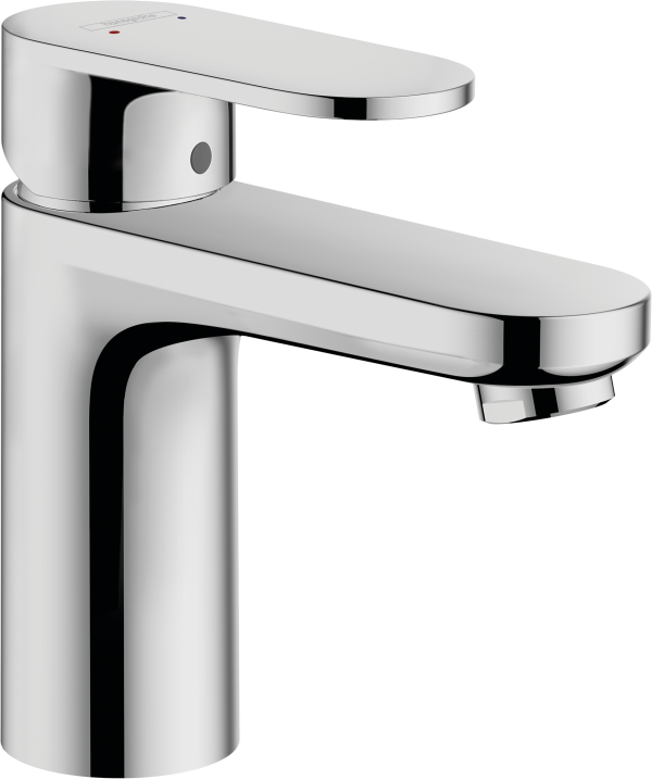 Hansgrohe Vernis