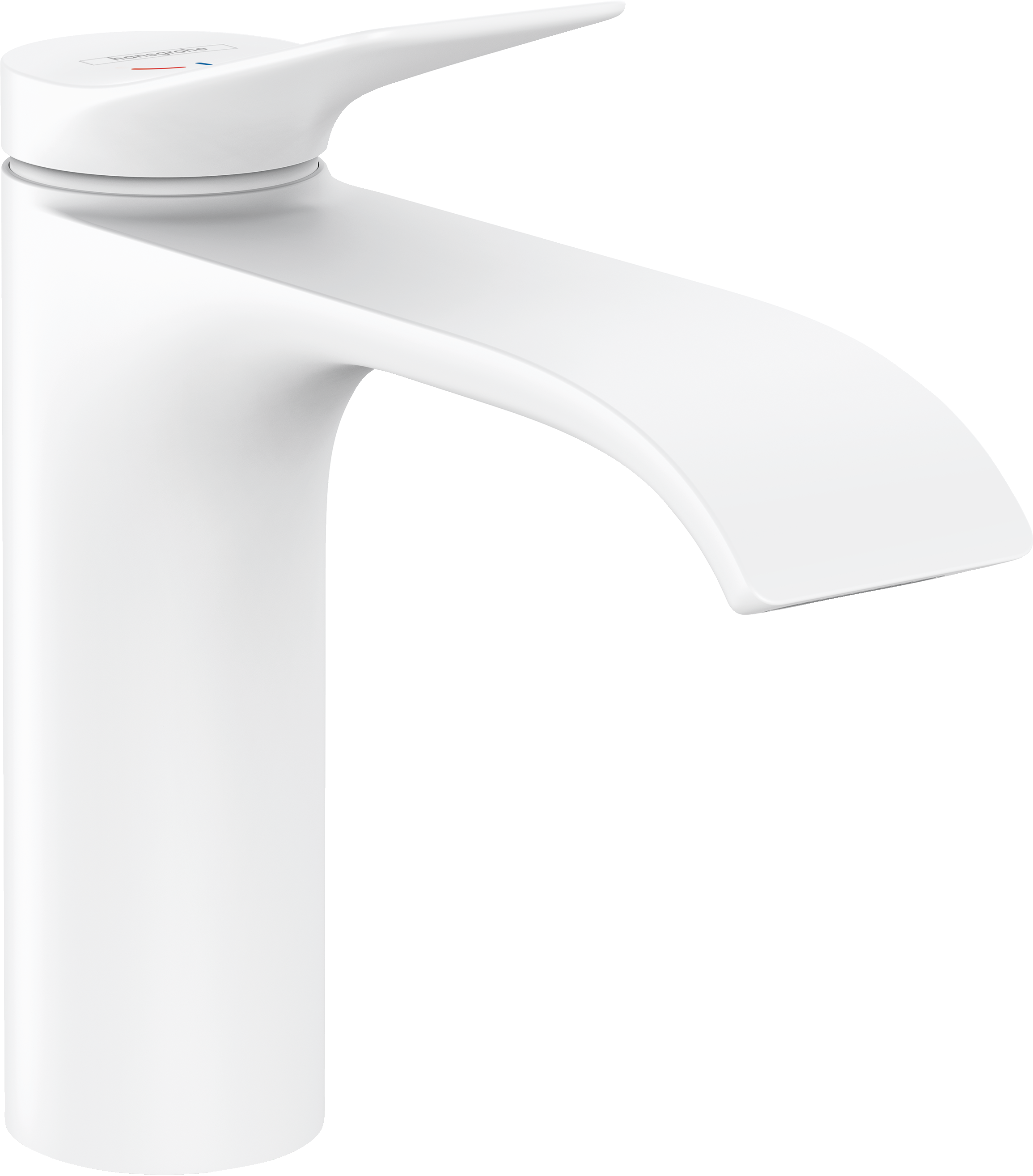 Hansgrohe Vivenis