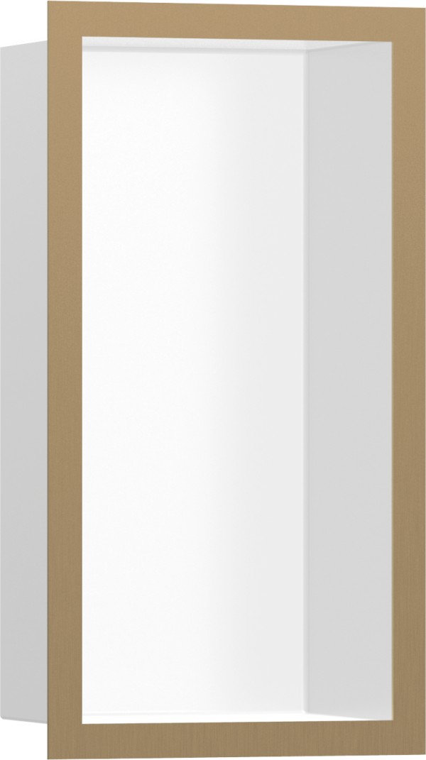Hansgrohe XtraStoris
