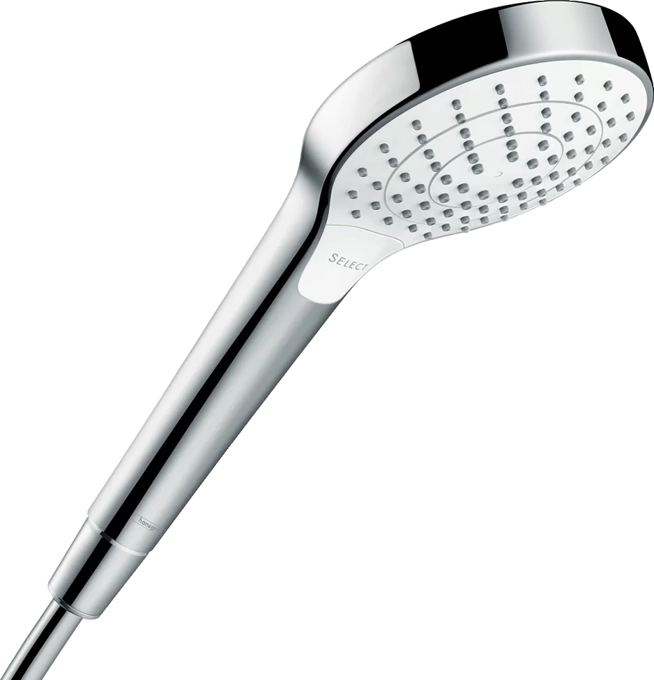 Hansgrohe Croma