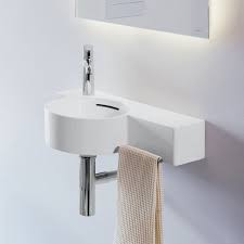 Laufen Ino & Val Ware