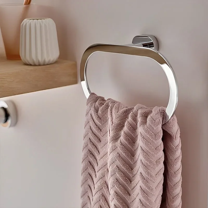 Towel Rings
