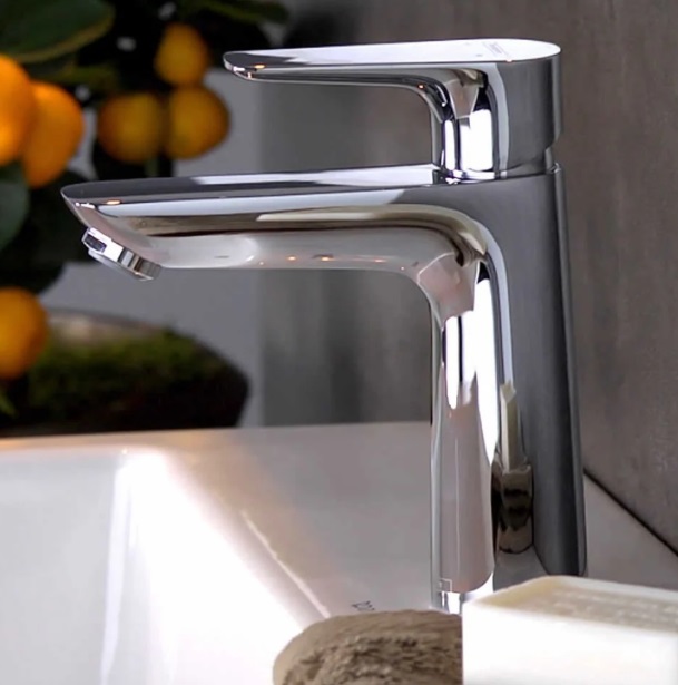 Hansgrohe Talis