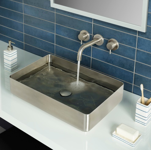 JTP Basins