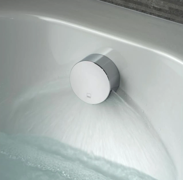exofil bath filler uk