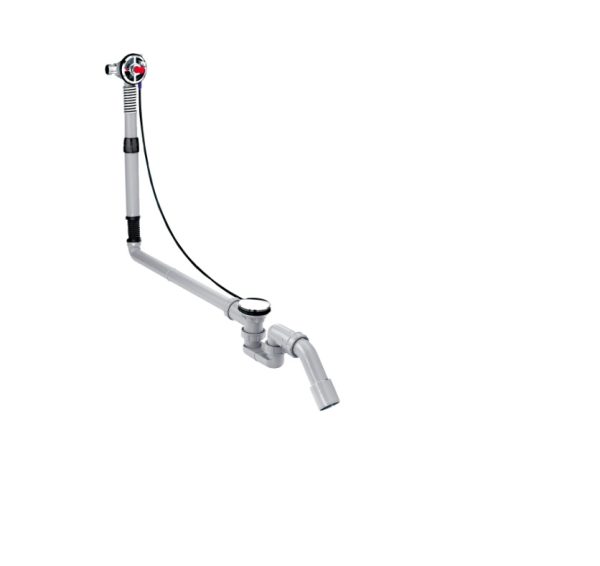hansgrohe exafil 58116180
